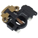 Dynamoregulator AS-PL ARE5111