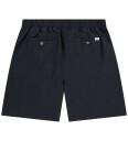 Abercrombie & Fitch Shorts   Chino   Fantomet   Abercrombie & Fitch   7 8 år 122 128   ShortSvart