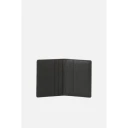 Orciani Herre Accessories Svart ONE SIZE,
