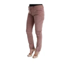 Ermanno Scervino Dame Bukser Rosa M,