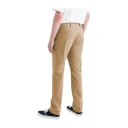 Dockers | Cali Khaki 360 | 31 x 32