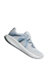 MOVV Nostara - Grey - 38.5