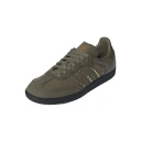 Adidas, Herre, Sport, Grønn, 38 EU,