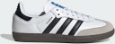 Adidas Samba OG Sko