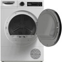 Cylinda TVP4571E