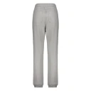 Balmain Herre Bukser Grå M,