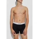 Tom Ford Herre Undertøy Flerfarget XS,