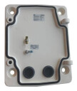 Bosch Monteringsbrakett For Overvåkningskamera VGA PEND WPLATE