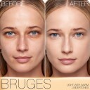 NARS Natural Radiant Longwear Foundation Bruges
