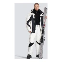 Balmain Herre Sport Hvit L,