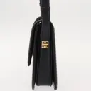 Givenchy Dame Svart