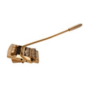 Kahler 2315 Flat Mount Tremolo G