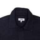 Furore Toby Overshirt Overshirt Mørkeblå M