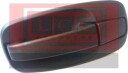 LCC LCCF01157 Dørhåndtak