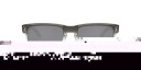Oakley Holbrook Prizm Black Polarized, Dark Ink Fade