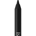 IsaDora Contour Kajal 60 Intense Black 1,2g