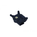 Stillelement, blandeklaff MAXGEAR 58-0144