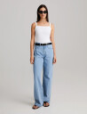 Andiata Northie   Blue   36