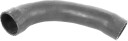 VAICO V95 0371 Ladeluftslange