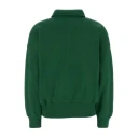 Polo Ralph Lauren Dame Gensere & Hettegensere Grønn XL,