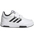 Adidas Sport Performance Sneakers / treningssko Tensaur Sport 2.0 CF K Hvit