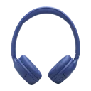 JBL Tune 530BT Wireless On ear Headphones Blue
