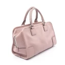 Loewe Dame Rosa