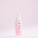 Nude Beauty Keratin Hair Oil  75 ml