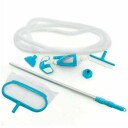 Intex Vedlikeholdssett til basseng Deluxe 28003