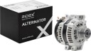 RIDEX 4G0414 Dynamo