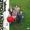 Telehealth  Green World Image  CD