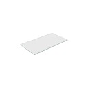 Glassplate 8mm ESG