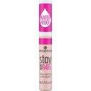essence Stay All Day 14H LongLasting Concealer 20 Light Rose