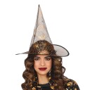 Fiestas Guirca Hatt & Cape Heks 19012