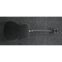 Ibanez PCBE14MH-WK
