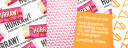 HURRAW! Kapha Lip BalmGrapefruit Ginger Eucalyptus