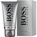 Boss Hugo Boss Bottled After Shave Balm 75ml