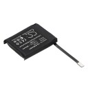 Batteri til Apple Watch SE 44mm etc