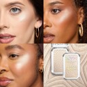 NYX PROFESSIONAL MAKEUP Buttermelt Highlighter 05 Bright And Butta