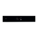 AEG 7000-serien TE8PB73XAB stekeovn