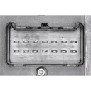 Bryter, vindusheis VEMO V33-73-0053