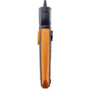 Testo Differensialtrykkgiver 510I