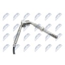 NTY EGT-WW-075 Sensor, eksostemperatur