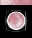Brillbird Norge ZERO FILE   FAIRY ROSE