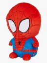 Marvel Spiderman Kosedyr 35 cm