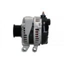 BV PSH 455.522.150.050 Dynamo