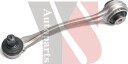 YSPARTS YS CR8303HT Bærearm