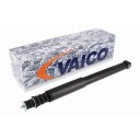 VAICO V46 1833 Støtdemper