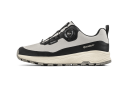 Icebug Haze Men's RB9X GTX - Clay