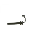 Tennplugg kabelsett BOSCH 0 986 357 270